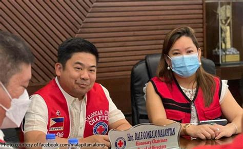 who is the mayor of caloocan city|Along Malapitan proclaimed as new Caloocan mayor; Erice concedes.